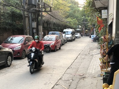 Cần bán loa cổ đang nghe tốt 1325