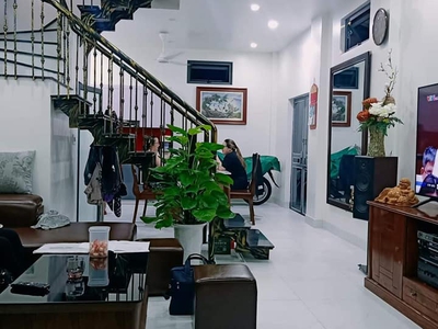Cần bán loa cổ đang nghe tốt 1326