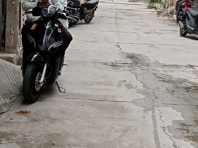 Cần bán loa cổ đang nghe tốt 359