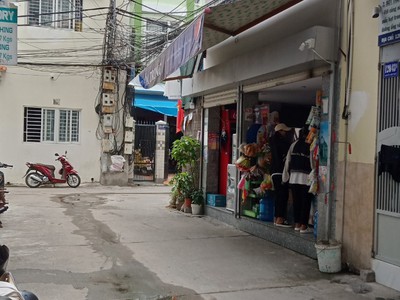 Cần bán loa cổ đang nghe tốt 360