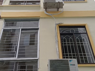 Cần bán loa cổ đang nghe tốt 356
