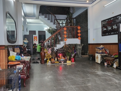 Cần bán loa cổ đang nghe tốt 1468