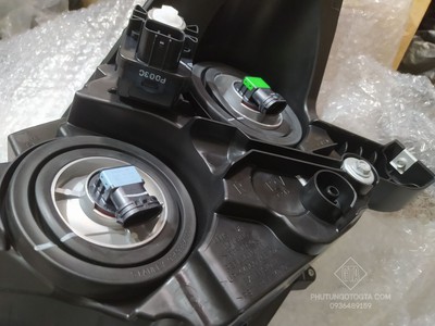 Cần bán loa cổ đang nghe tốt 65