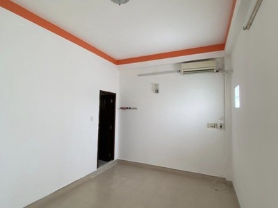 Cần bán loa cổ đang nghe tốt 172