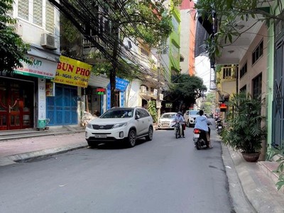 Cần bán loa cổ đang nghe tốt 121