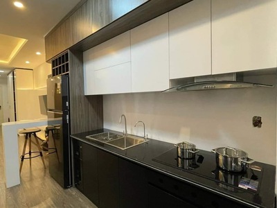 Cần bán loa cổ đang nghe tốt 1044