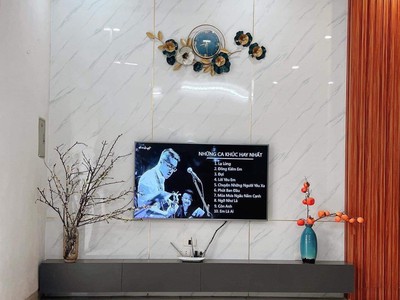 Cần bán loa cổ đang nghe tốt 1713