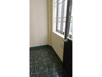 Cần bán loa cổ đang nghe tốt 914