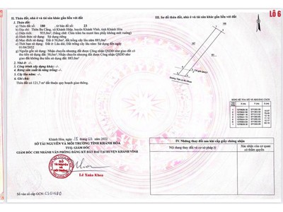 Cần bán loa cổ đang nghe tốt 379