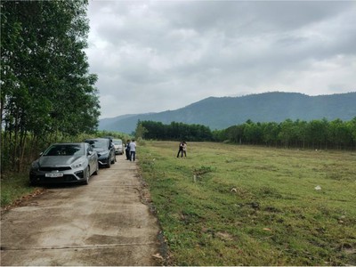 Cần bán loa cổ đang nghe tốt 734