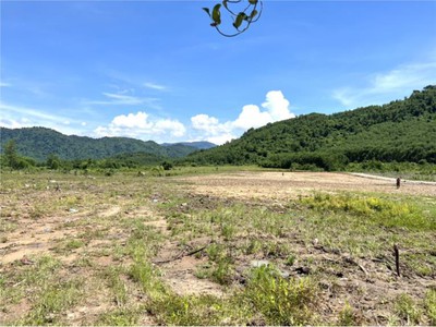 Cần bán loa cổ đang nghe tốt 377