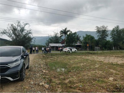 Cần bán loa cổ đang nghe tốt 737