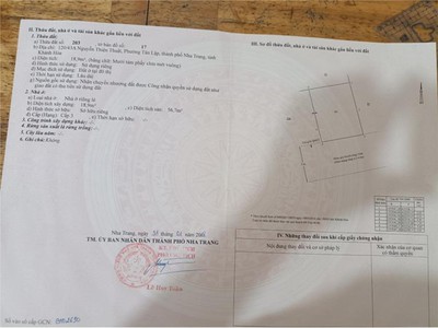 Cần bán loa cổ đang nghe tốt 912