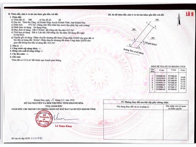 Cần bán loa cổ đang nghe tốt 380