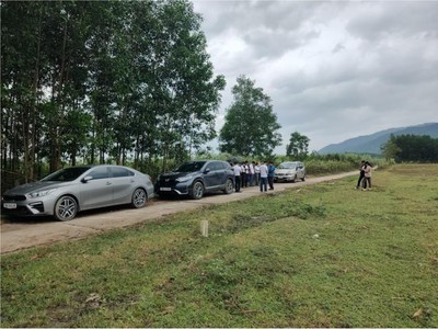 Cần bán loa cổ đang nghe tốt 91