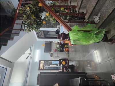 Cần bán loa cổ đang nghe tốt 1529