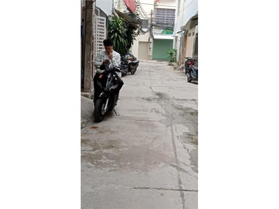 Cần bán loa cổ đang nghe tốt 1025