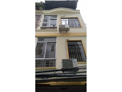 Cần bán loa cổ đang nghe tốt 806