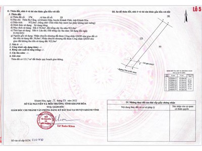 Cần bán loa cổ đang nghe tốt 383