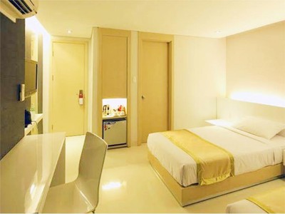 Cần bán loa cổ đang nghe tốt 506
