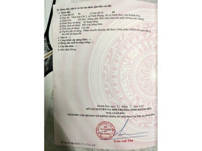 Cần bán loa cổ đang nghe tốt 1790