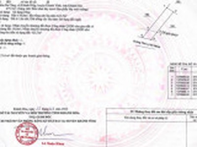 Cần bán loa cổ đang nghe tốt 1102