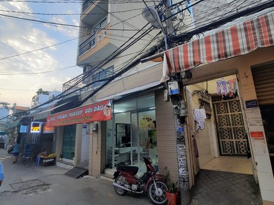 Cần bán loa cổ đang nghe tốt 168