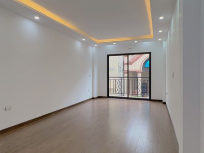 Cần bán loa cổ đang nghe tốt 407