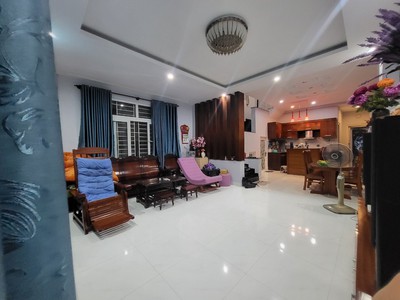Cần bán loa cổ đang nghe tốt 1733