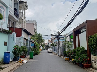 Cần bán loa cổ đang nghe tốt 1327