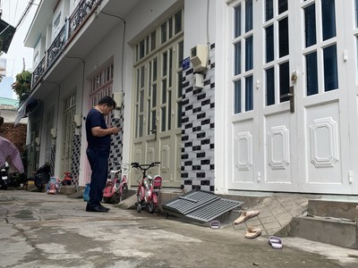 Cần bán loa cổ đang nghe tốt 2299