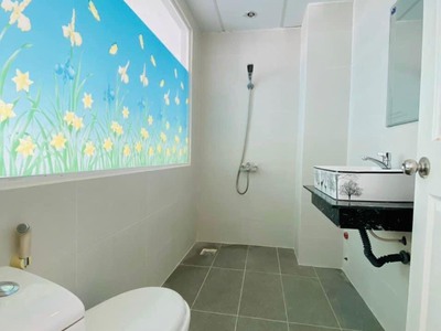 Cần bán loa cổ đang nghe tốt 34