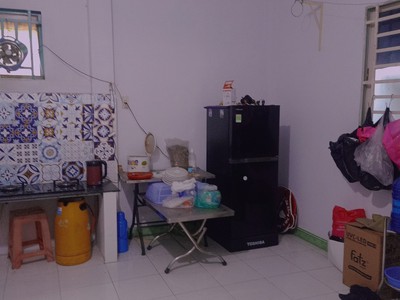 Cần bán loa cổ đang nghe tốt 2063