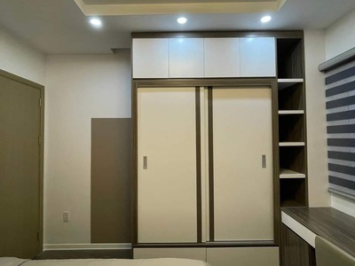 Cần bán loa cổ đang nghe tốt 1043