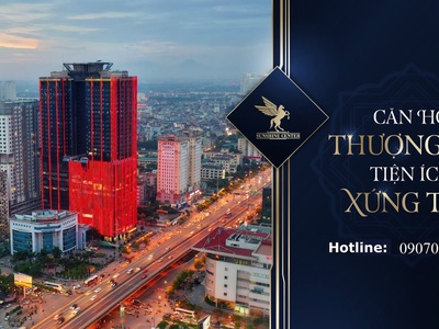 Cần bán loa cổ đang nghe tốt 931