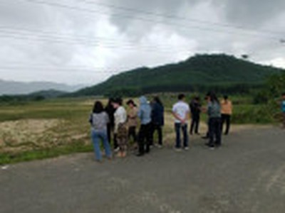 Cần bán loa cổ đang nghe tốt 1290
