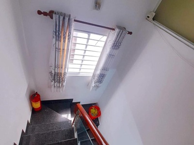 Cần bán loa cổ đang nghe tốt 292