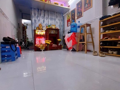 Cần bán loa cổ đang nghe tốt 156
