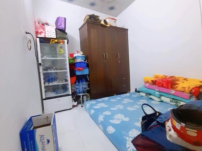 Cần bán loa cổ đang nghe tốt 290