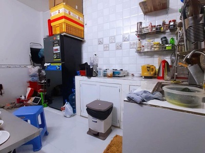 Cần bán loa cổ đang nghe tốt 291