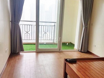 Cần bán loa cổ đang nghe tốt 494