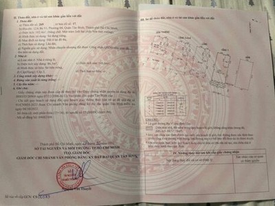 Cần bán loa cổ đang nghe tốt 1300