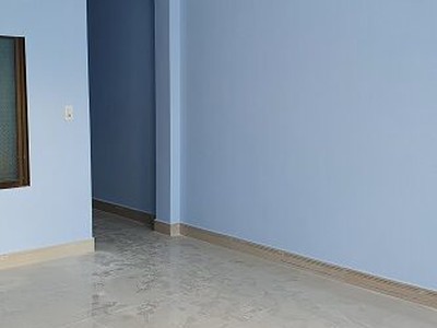 Cần bán loa cổ đang nghe tốt 2276