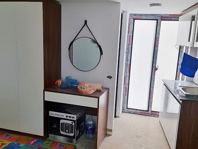 Cần bán loa cổ đang nghe tốt 2269