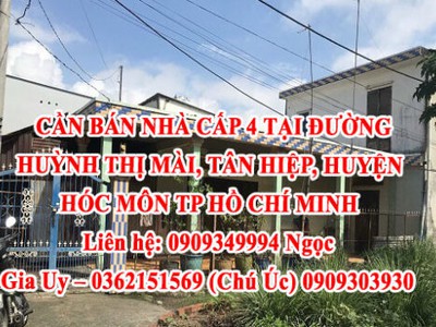 Cần bán loa cổ đang nghe tốt 416