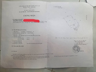 Cần bán loa cổ đang nghe tốt 482