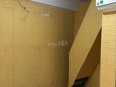 Cần bán loa cổ đang nghe tốt 1318