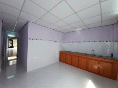Cần bán loa cổ đang nghe tốt 2068