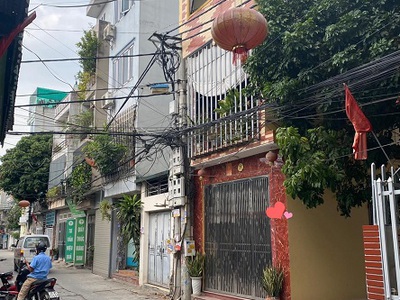 Cần bán loa cổ đang nghe tốt 351