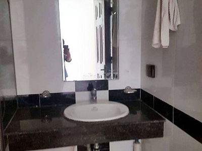Cần bán loa cổ đang nghe tốt 495
